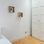 Amazing 2 Bed Apt, Sleeps 6 Nr Eixample
