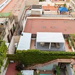 Amazing 2 Bed Apt, Sleeps 6 Nr Eixample