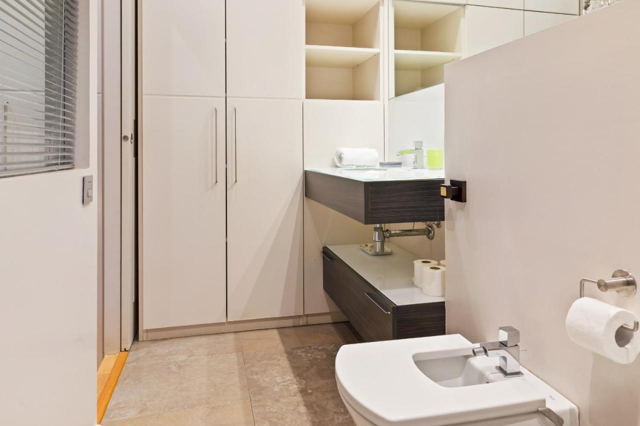 Amazing 2 Bed Apt, Sleeps 6 Nr Eixample Appartement *